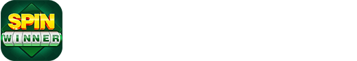 SpinWinner logo